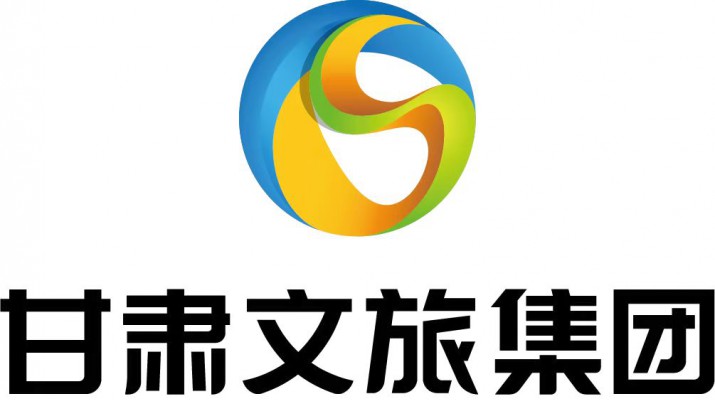 官方入口集团：强力推动国企改革三年行动高质量收官