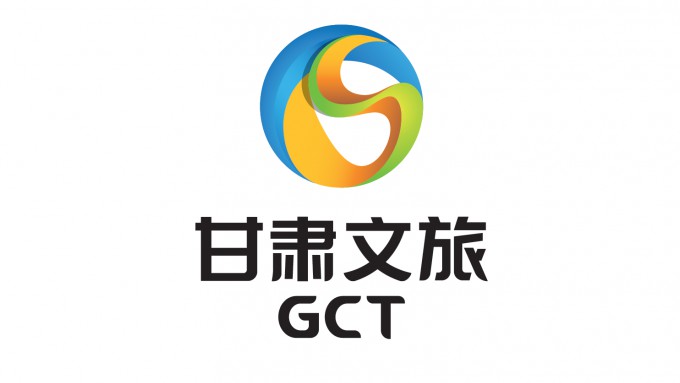 官方入口集团董事长石培文会见交银国际控股公司董事长谭岳衡一行